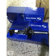 BAŞKAN TİC.MERCEDES A2183231500 SACHS 317 561 CLS- E KASA ÖN AMORTİSÖR 2183231500 